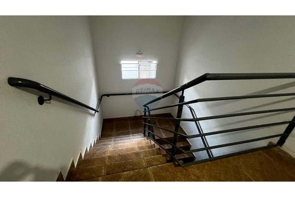 Apartamento - Venda - Erechim , Rio Grande do Sul - WhatsApp Image 2026-03-03 at 07.20.55 (3).jpeg - 612761012-25