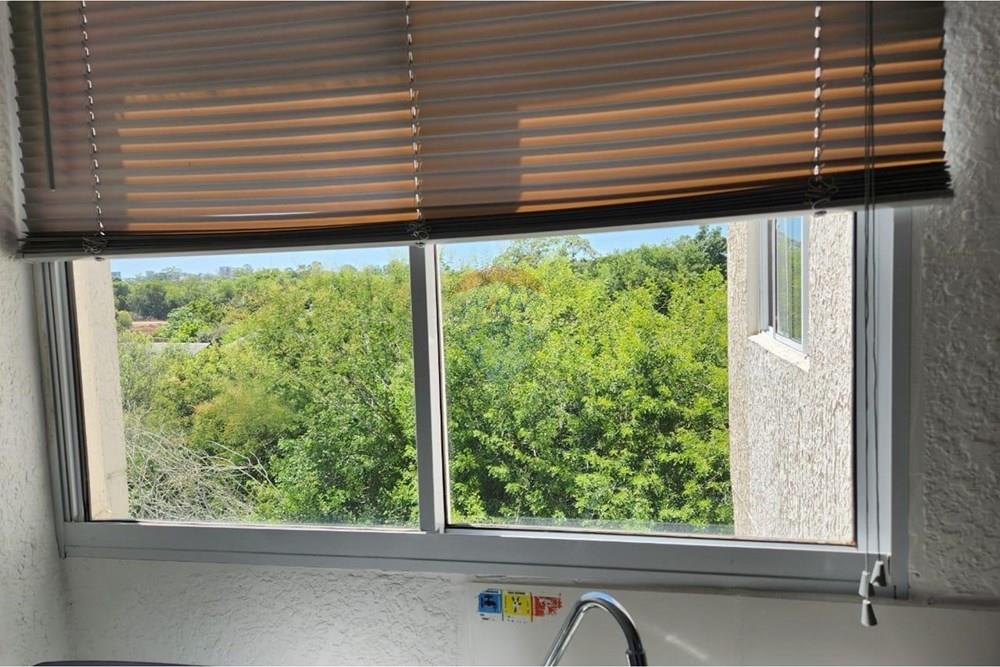 Apartamento - Venda - Canoas , Rio Grande do Sul - 830eba1c-a85c-489d-9adf-2db437866542.jpg - 610241040-40