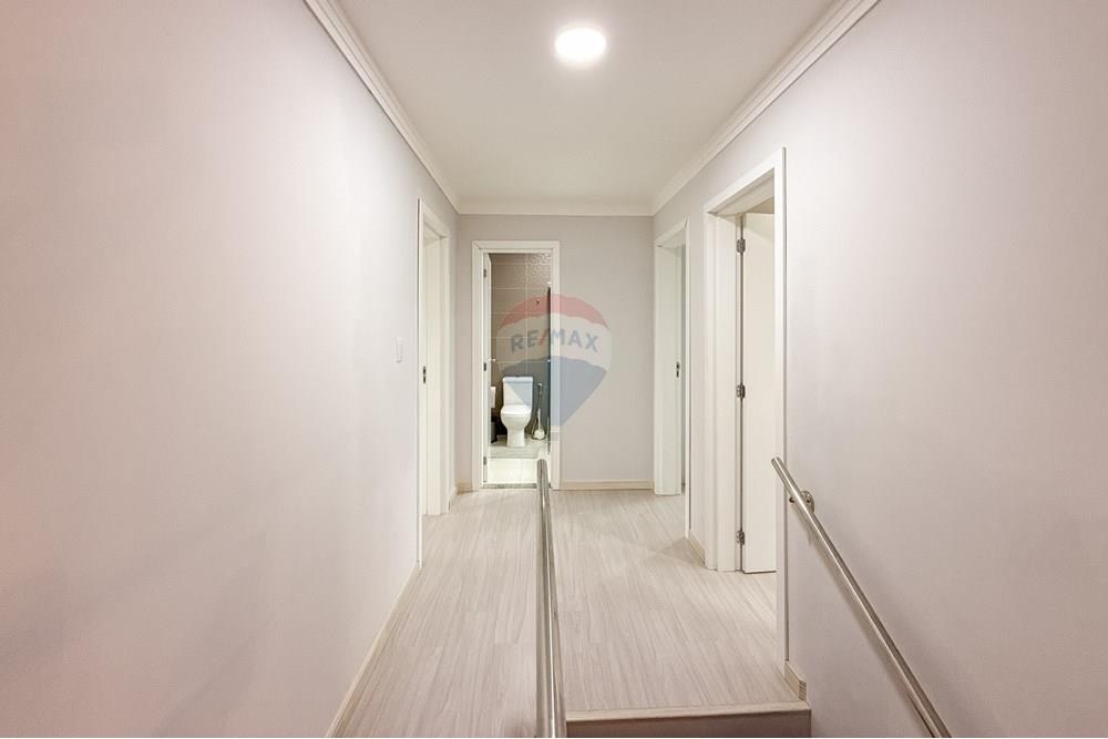 Casa - Venda - Canoas , Rio Grande do Sul - DJI_20250527_153705_824.jpg - 612651005-89