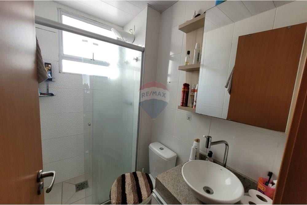 Apartamento - Venda - Porto Alegre , Rio Grande do Sul - 5245897d-2217-4cfa-bf7e-5a47383b20ed.jpg - 612541026-18
