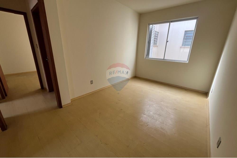 Apartamento - Alugar - Santa Maria , Rio Grande do Sul - WhatsApp Image 2025-05-21 at 09.58.05.jpeg - 610451013-6