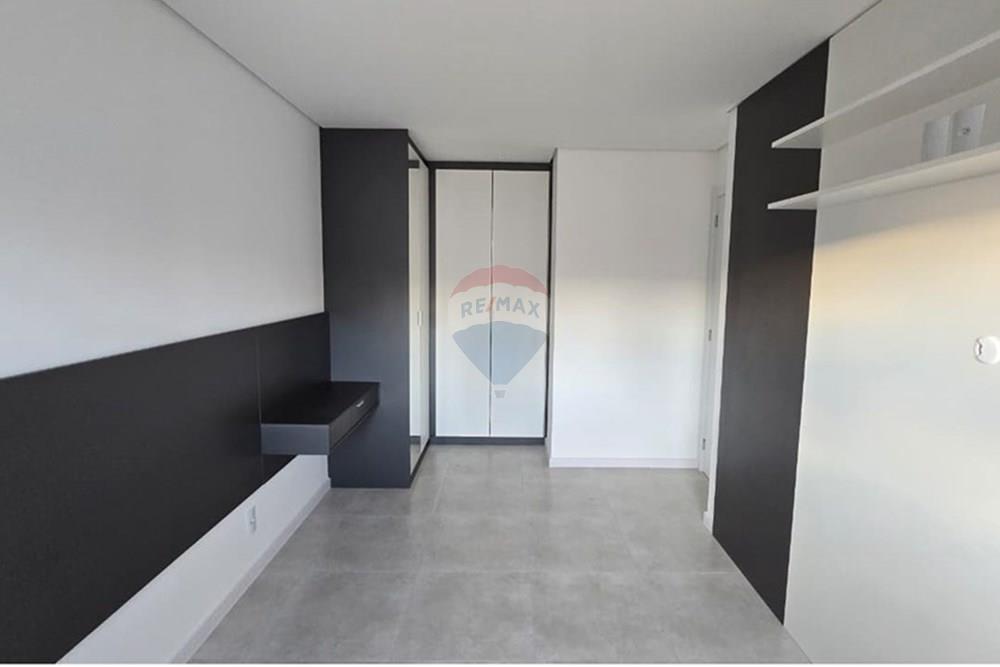 Apartamento - Venda - Passo Fundo , Rio Grande do Sul - WhatsApp Image 2025-08-28 at 15.14.08 (2).jpeg - 610271037-90