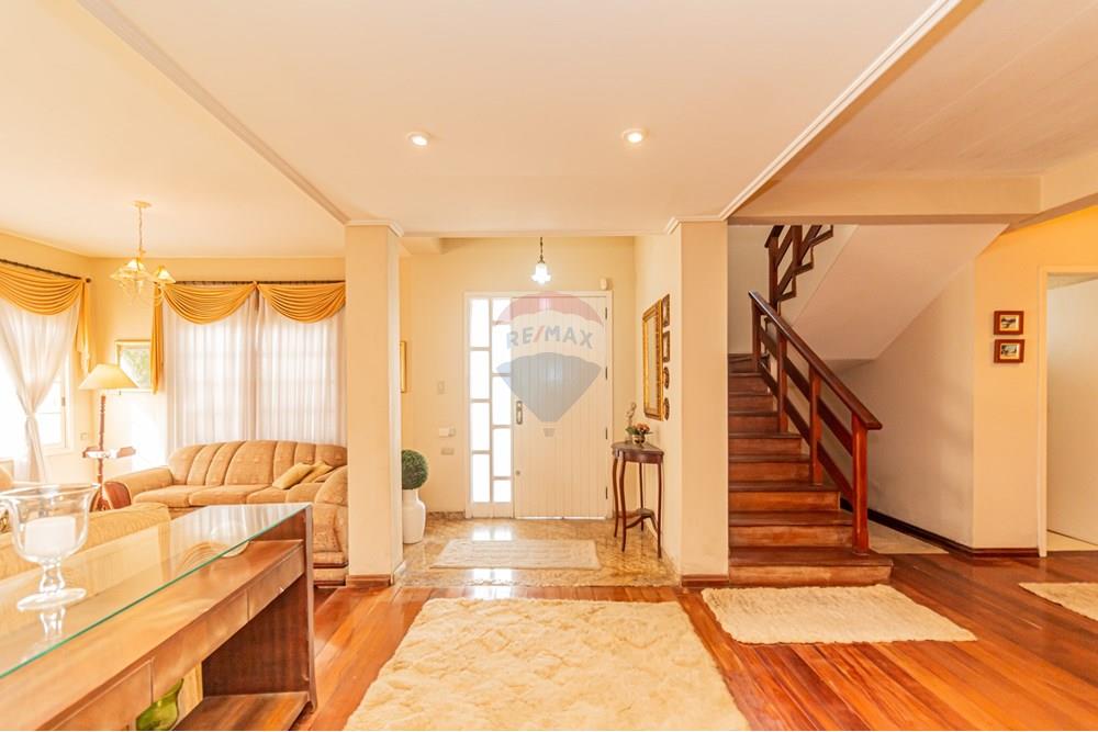 Casa - Venda - Pelotas , Rio Grande do Sul - Maestro Bandeira, 268-54.jpg - Sala de estar - 610211062-5