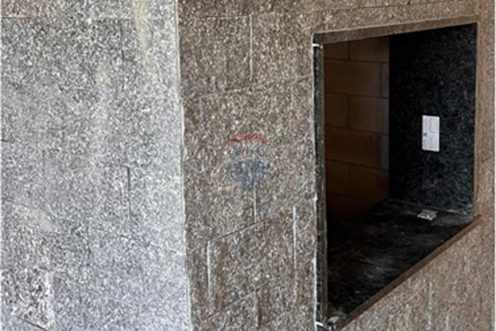 Casa - Venda - Passo Fundo , Rio Grande do Sul - WhatsApp Image 2025-08-01 at 17.10.21 (2).jpeg - 610271004-172