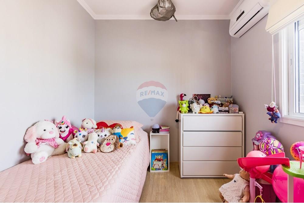 Apartamento - Venda - Porto Alegre , Rio Grande do Sul - IMG_9978-HDR.jpg - 612511054-40