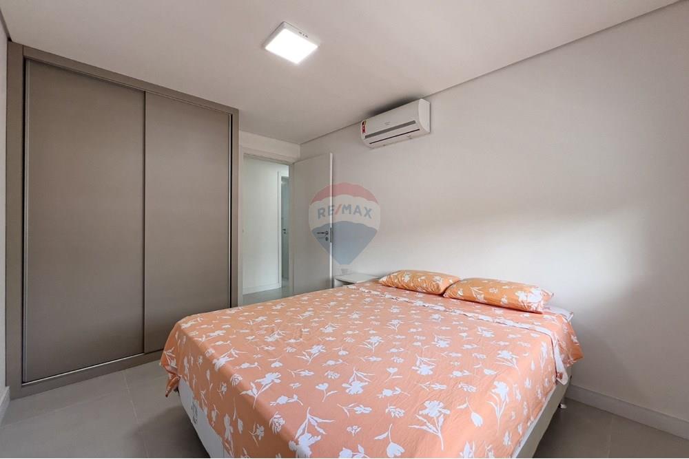 Apartamento - Venda - Xangri-lá , Rio Grande do Sul - 22.jpeg - 612731032-8