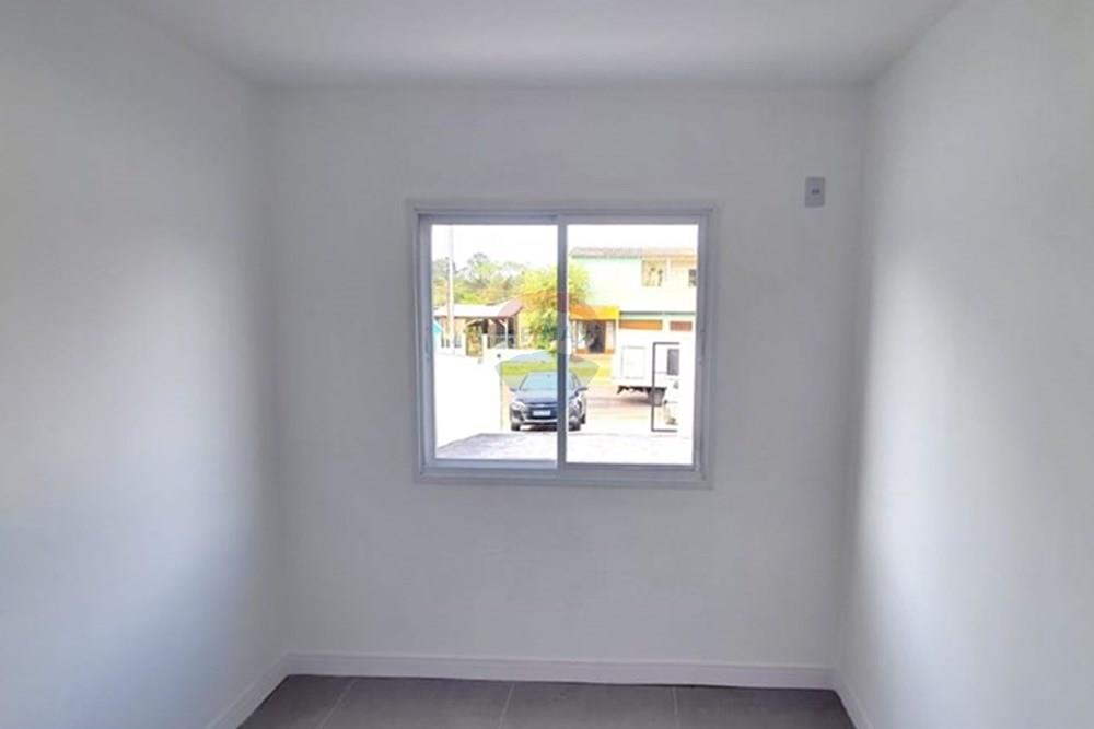 Apartamento - Venda - Alvorada , Rio Grande do Sul - WhatsApp Image 2025-09-24 at 14.46.41 (1).jpeg - 612531054-19