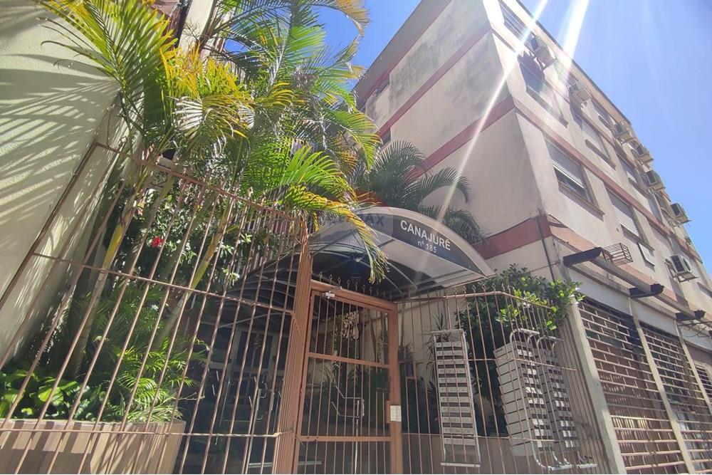 Apartamento - Venda - Cachoeirinha , Rio Grande do Sul - WhatsApp Image 2025-11-11 at 16.38.25.jpeg - 612551039-203