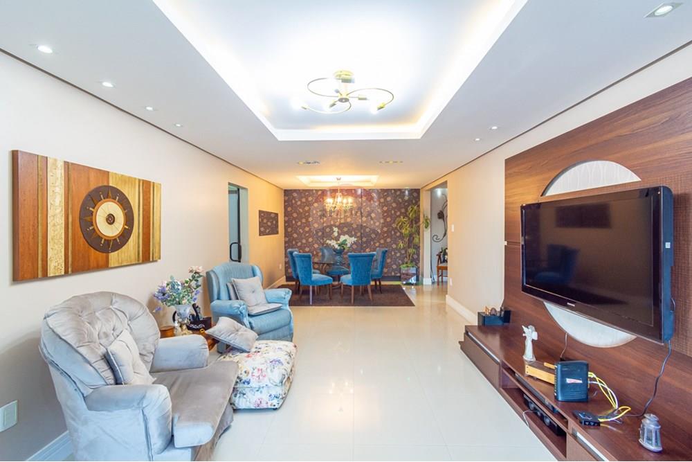 Apartamento - Venda - Cachoeirinha , Rio Grande do Sul - 9.jpg - 610381132-2