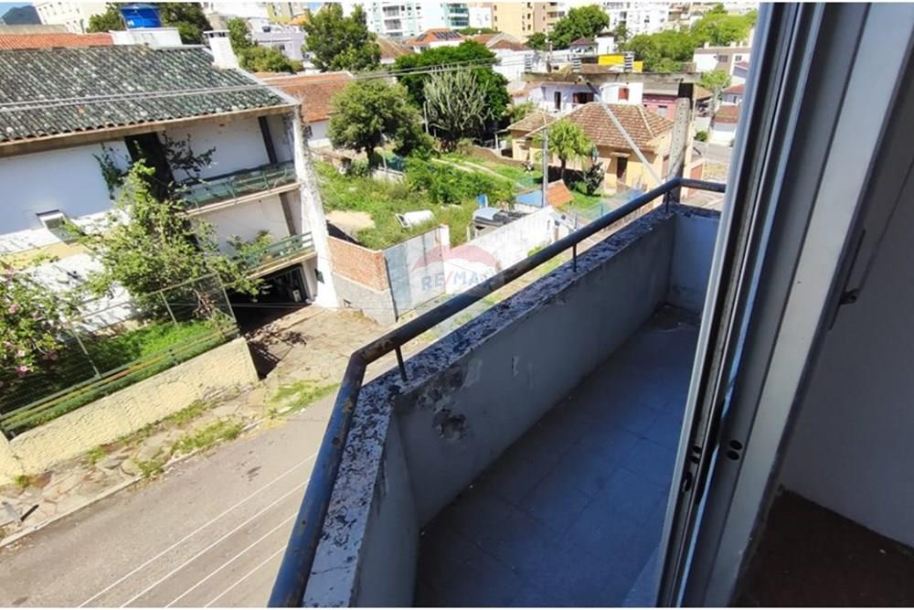 Duplex - Venda - Santa Maria , Rio Grande do Sul - WhatsApp Image 2026-03-16 at 15.04.46 (3).jpeg - 610451046-5