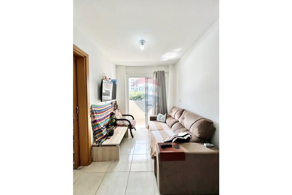 Apartamento - Venda - Erechim , Rio Grande do Sul - PHOTO-2026-02-13-16-53-08 (9).jpg - 612761010-73