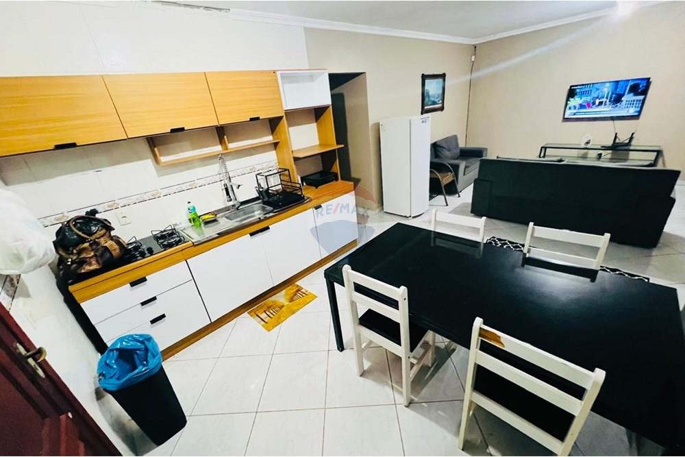 Casa - Venda - Capão da Canoa , Rio Grande do Sul - WhatsApp Image 2025-12-29 at 10.44.38 (1).jpeg - 612711040-1