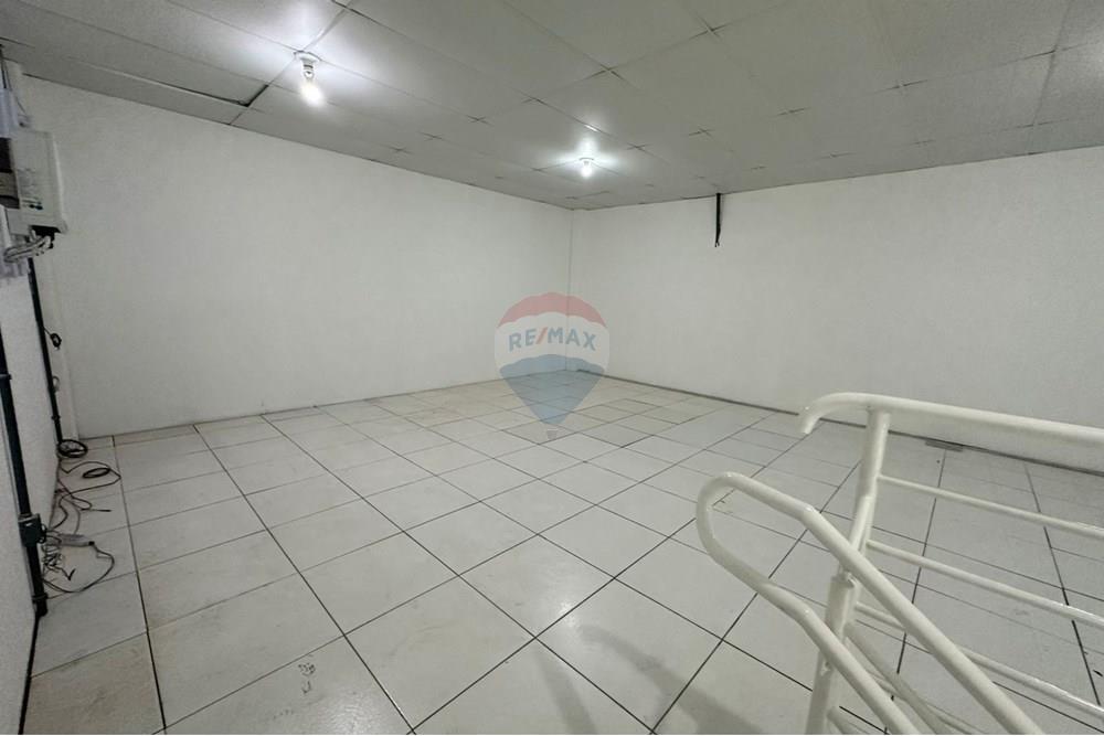 Ponto Comercial/ Loja - Alugar - Santa Maria , Rio Grande do Sul - WhatsApp Image 2025-10-02 at 17.22.20 (2).jpeg - 610471003-129