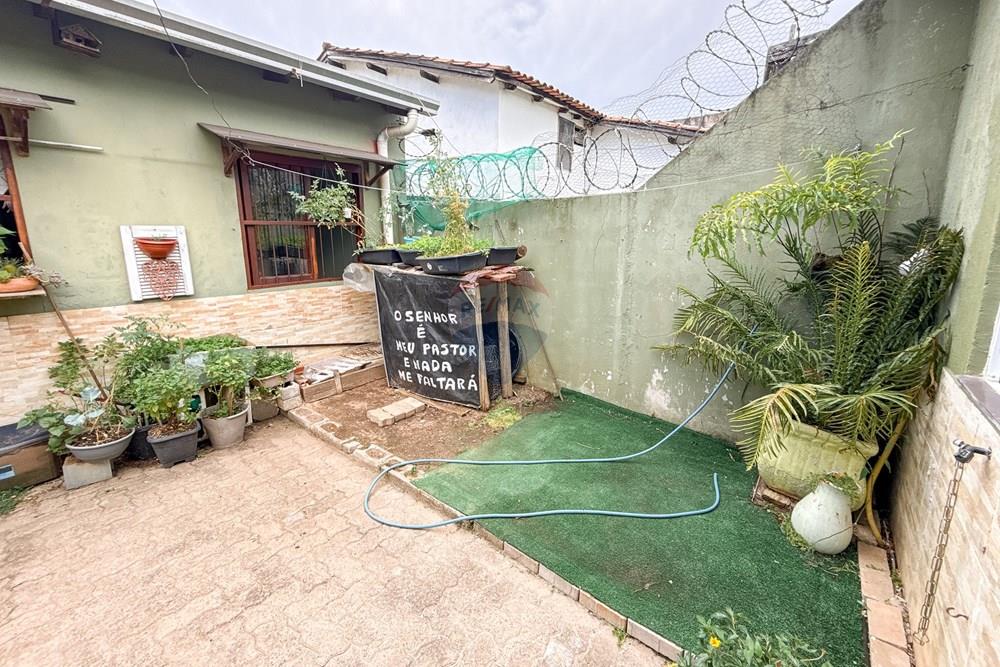 Casa - Venda - Canoas , Rio Grande do Sul - DJI_20260128_153009_240.jpg - 612651058-30