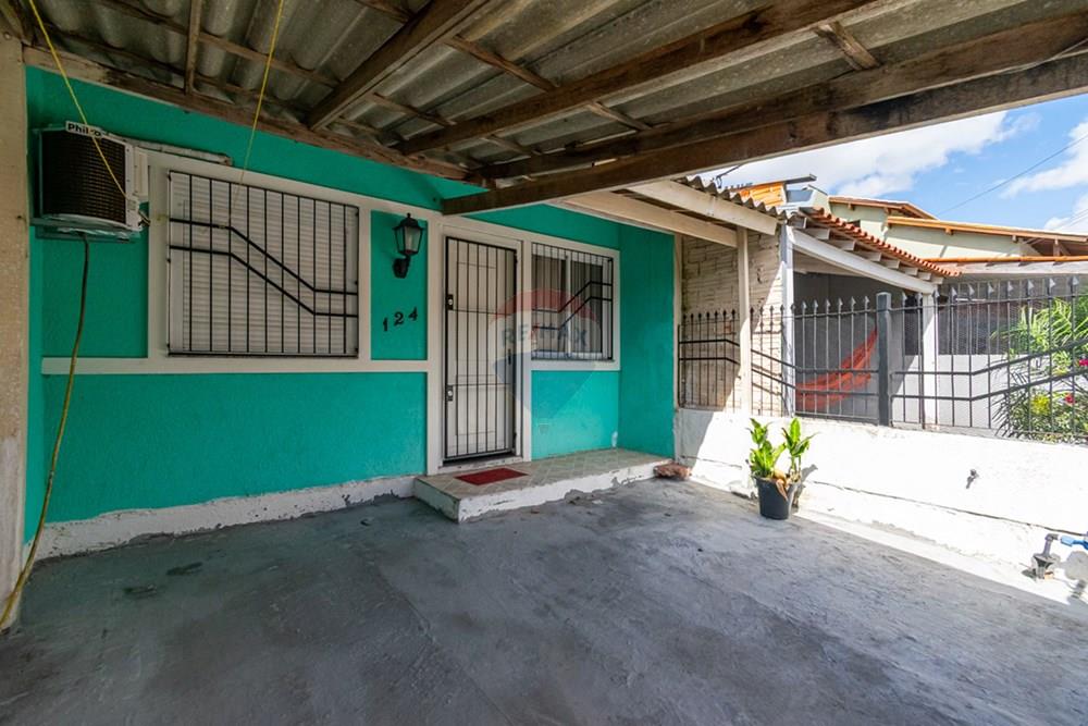 Casa - Venda - Cachoeirinha , Rio Grande do Sul - _DSC4326.jpg - 610381019-301