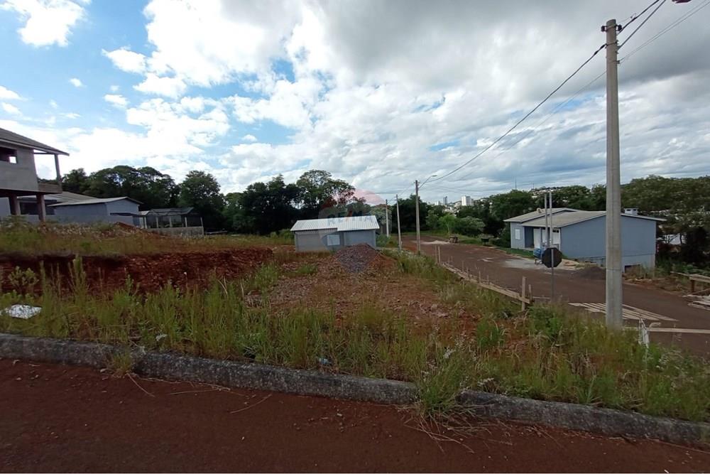 Terreno - Venda - Sarandi , Rio Grande do Sul - WhatsApp Image 2026-02-23 at 10.10.41 (1).jpeg - 610341020-20