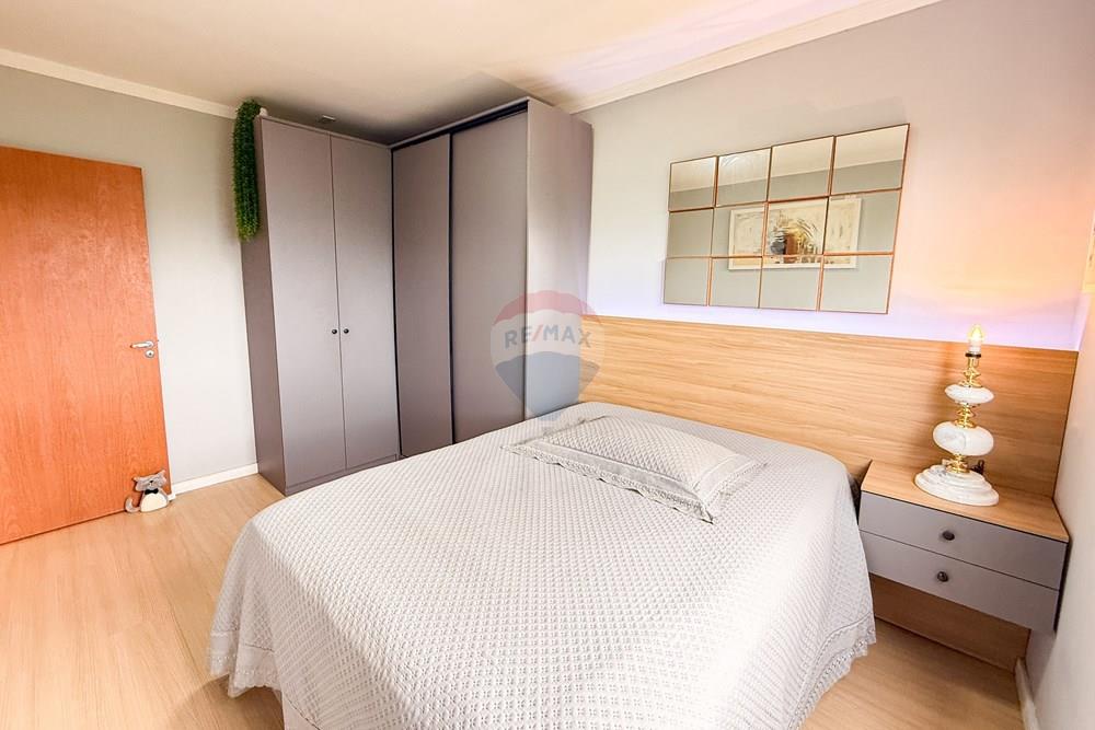 Apartamento - Venda - Canoas , Rio Grande do Sul - IMG_8058.jpg - 612651033-112