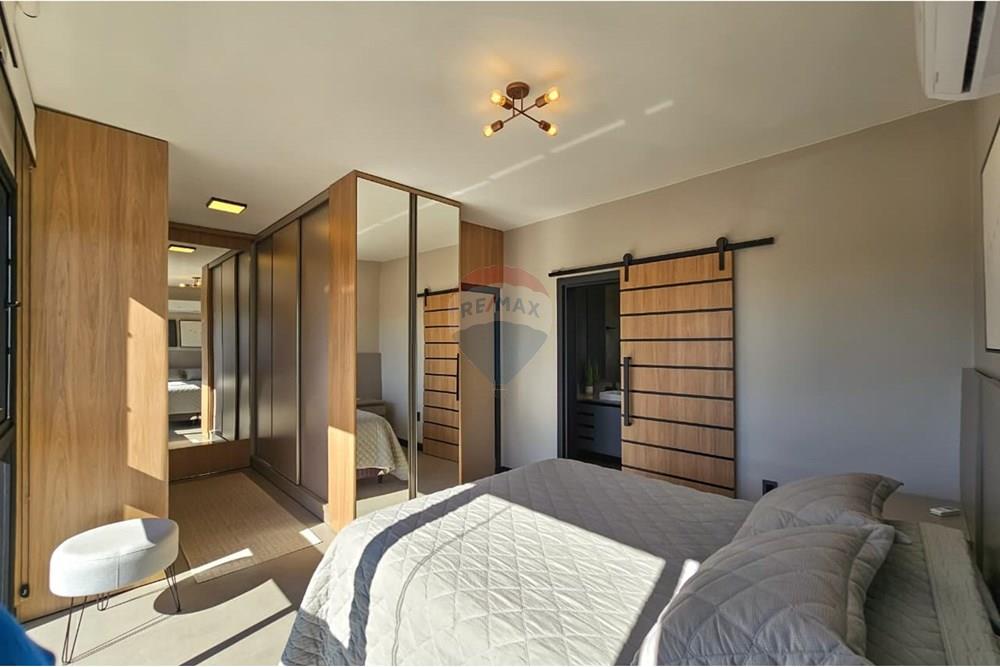 Casa - Venda - Passo Fundo , Rio Grande do Sul - WhatsApp Image 2025-09-17 at 20.57.43 (1).jpeg - 610271095-88