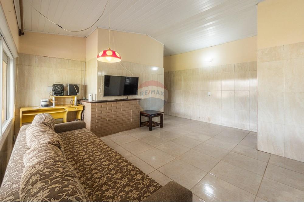 Casa de Condomínio - Venda - Osório , Rio Grande do Sul - foto-4.jpg - 610391085-11