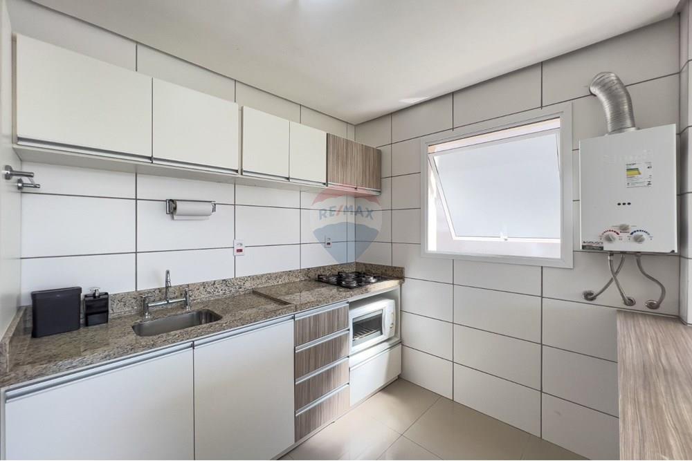 Apartamento - Venda - Tramandaí , Rio Grande do Sul - cozinha 2 brisas.jpeg - 612671072-2