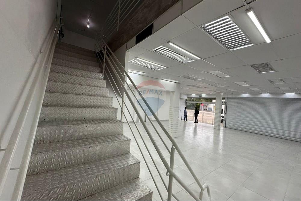 Ponto Comercial/ Loja - Alugar - Santa Maria , Rio Grande do Sul - WhatsApp Image 2025-10-02 at 17.22.20 (4).jpeg - 610471003-129
