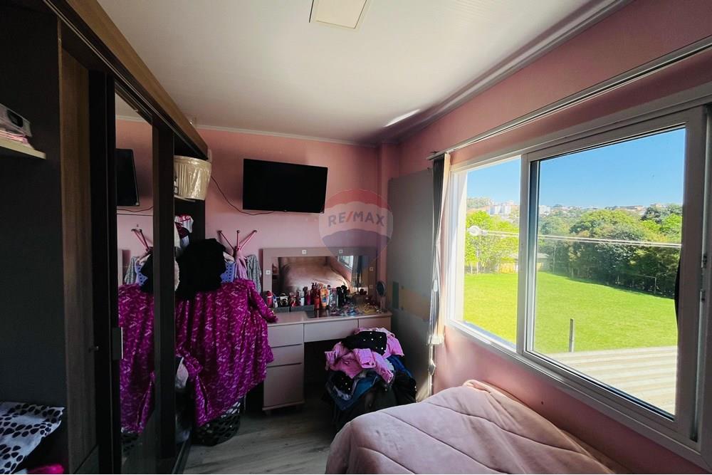 Apartamento - Venda - Erechim , Rio Grande do Sul - IMG-20250924-WA0090.jpg - 612761052-2