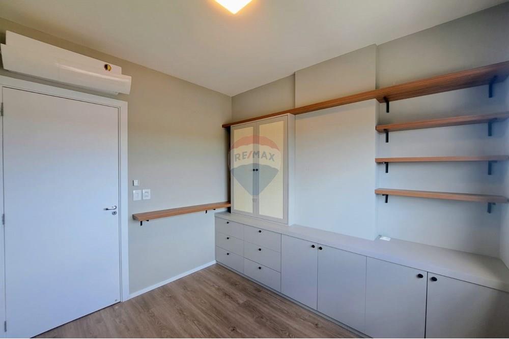 Apartamento - Venda - Passo Fundo , Rio Grande do Sul - WhatsApp Image 2026-01-06 at 10.14.03 (1).jpeg - 610351024-95