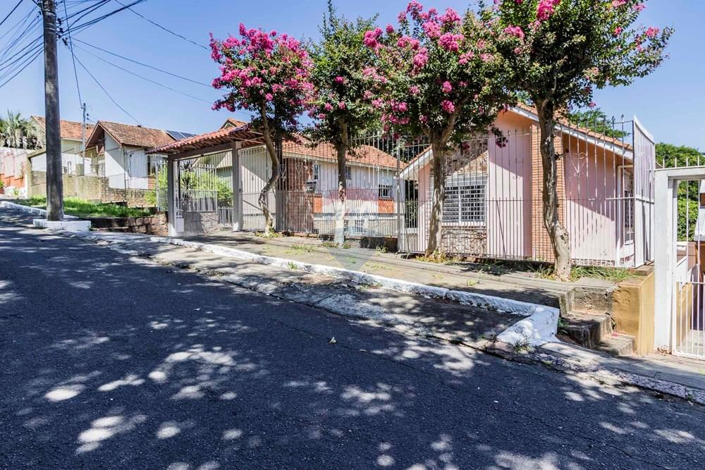 Casa de Condomínio - Venda - Porto Alegre , Rio Grande do Sul - IMG_4459-HDR.jpg - 612491052-122