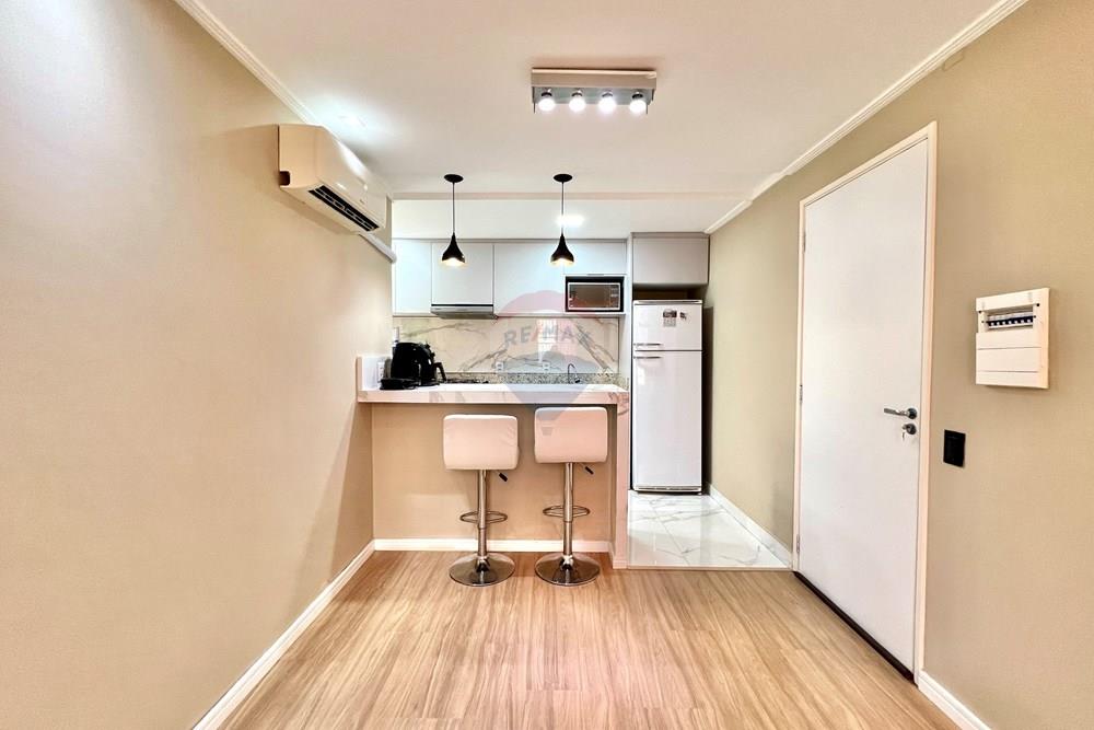 Apartamento - Venda - Canoas , Rio Grande do Sul - IMG_5161.JPG - 610241030-68