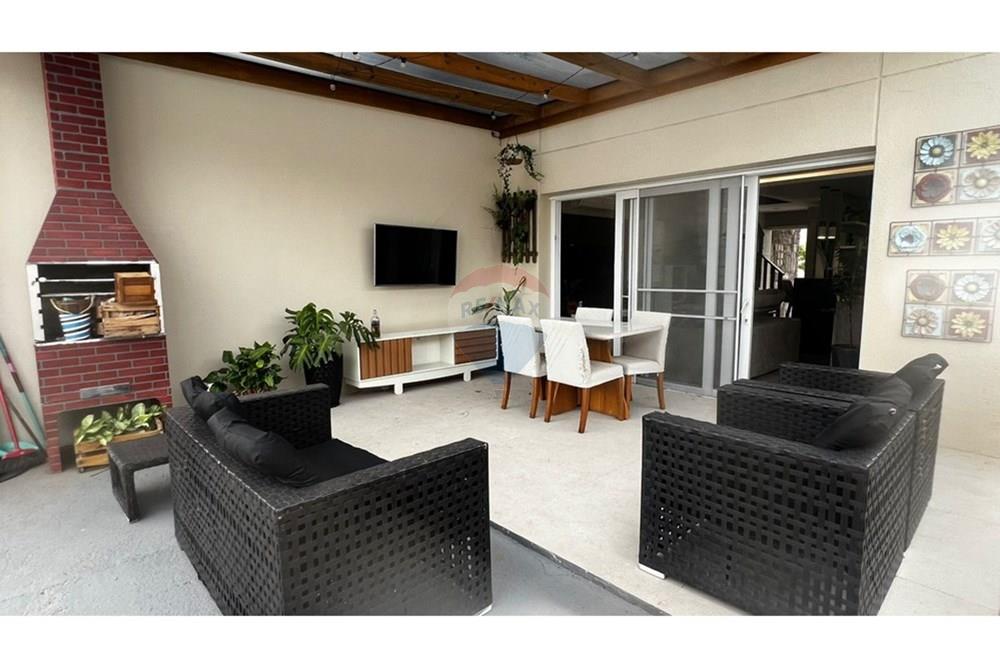 Casa - Venda - Porto Alegre , Rio Grande do Sul - WhatsApp Image 2026-01-08 at 10.52.50 (1).jpeg - 612541001-190