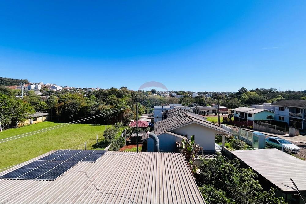 Apartamento - Venda - Erechim , Rio Grande do Sul - IMG-20250924-WA0036.jpg - 612761052-2