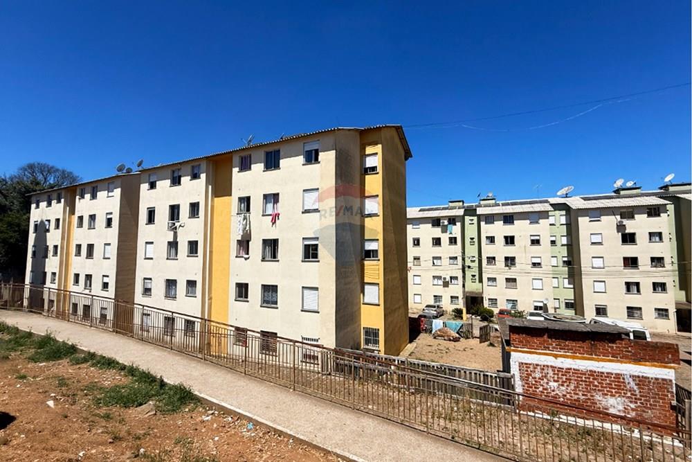 Apartamento - Venda - Bento Gonçalves , Rio Grande do Sul - Remover edições da ferramenta 21.jpg - 610251016-61