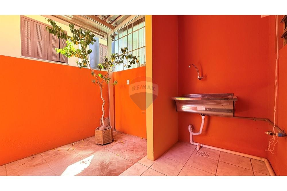 Casa de Condomínio - Venda - Porto Alegre , Rio Grande do Sul - IMG_0292.JPG - 610191037-74