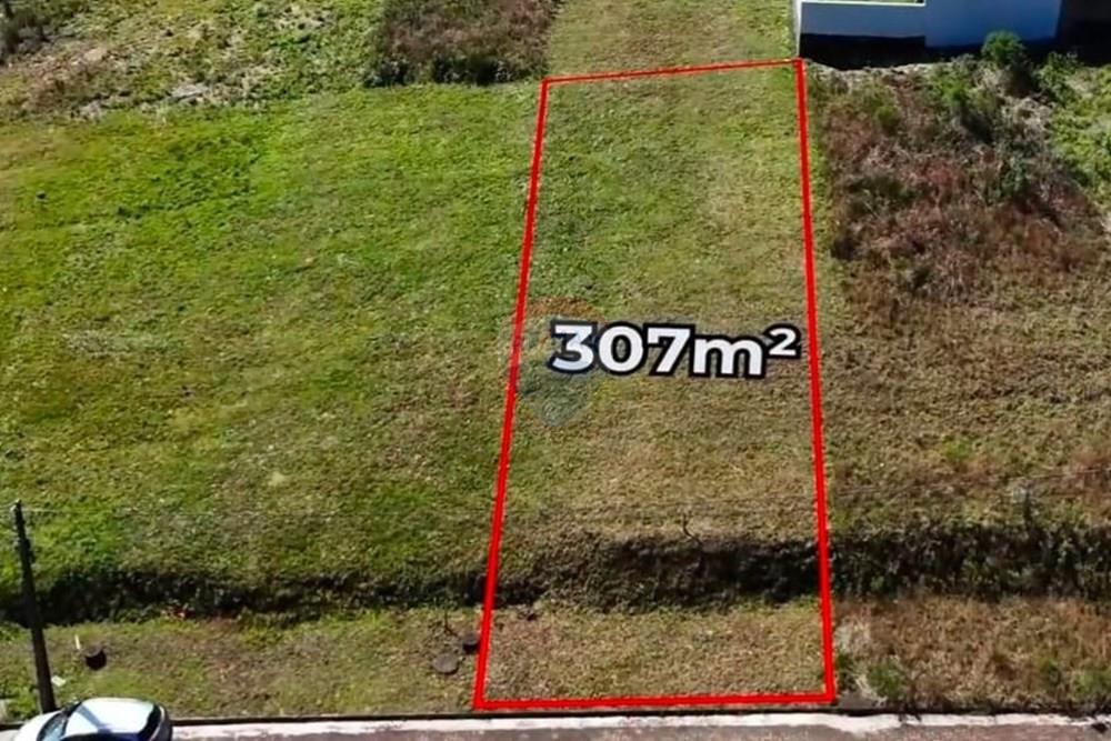 Terreno - Venda - Santa Cruz do Sul , Rio Grande do Sul - WhatsApp Image 2026-01-22 at 15.50.35 (1).jpeg - 612741028-77