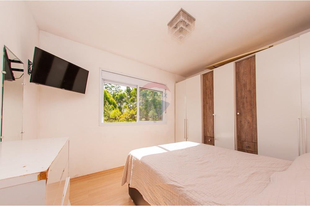 Apartamento - Venda - Montenegro , Rio Grande do Sul - QUARTO PRINCIPAL CASAL.jpg - 610091040-35