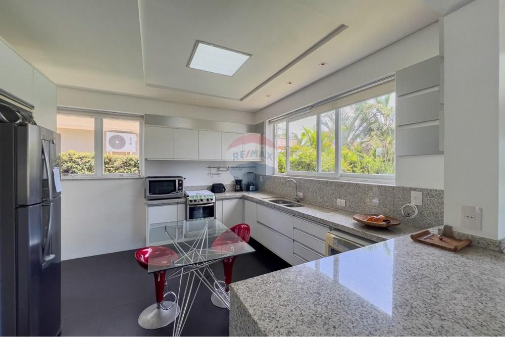 Casa - Venda - Xangri-lá , Rio Grande do Sul - 01 (17).jpeg - 612671062-12