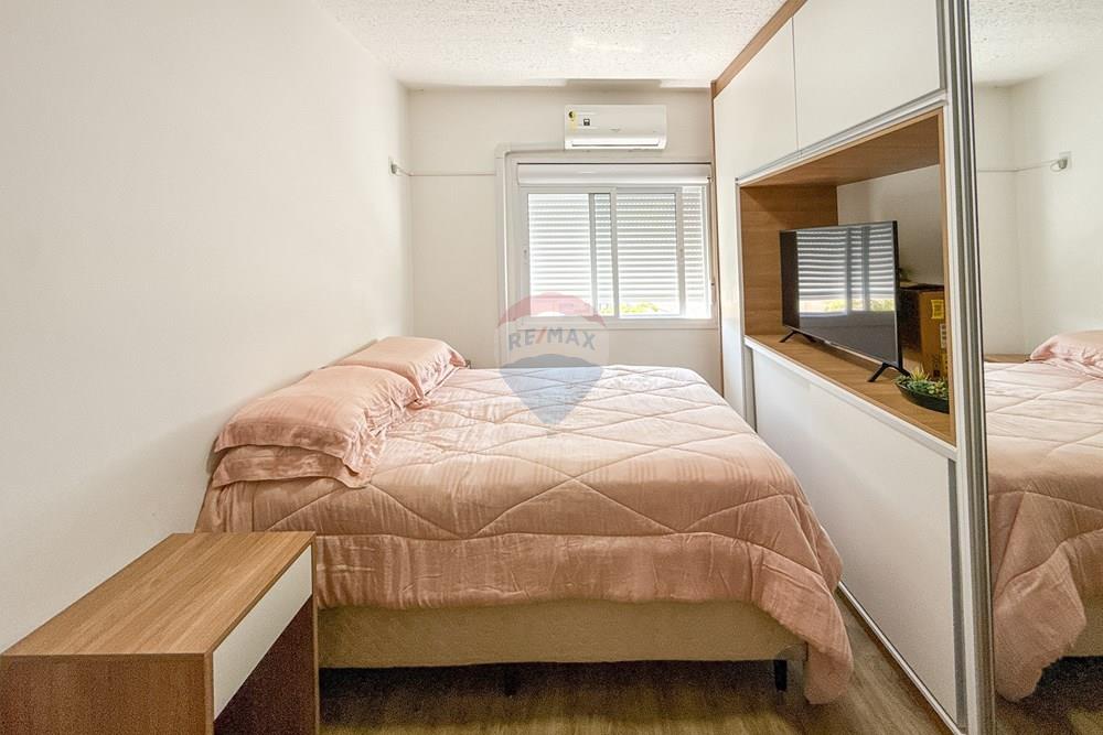 Apartamento - Venda - Canoas , Rio Grande do Sul - DJI_20260206_103954_306.jpg - 612651033-111