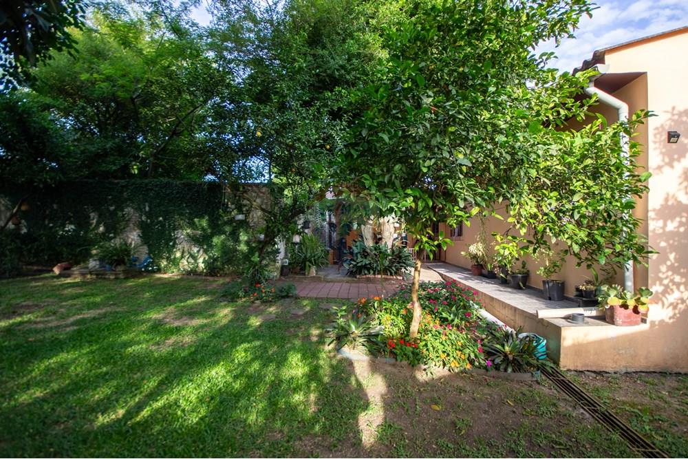 Casa - Venda - Santa Maria , Rio Grande do Sul - IMG_6859-HDR.jpg - 610311056-97