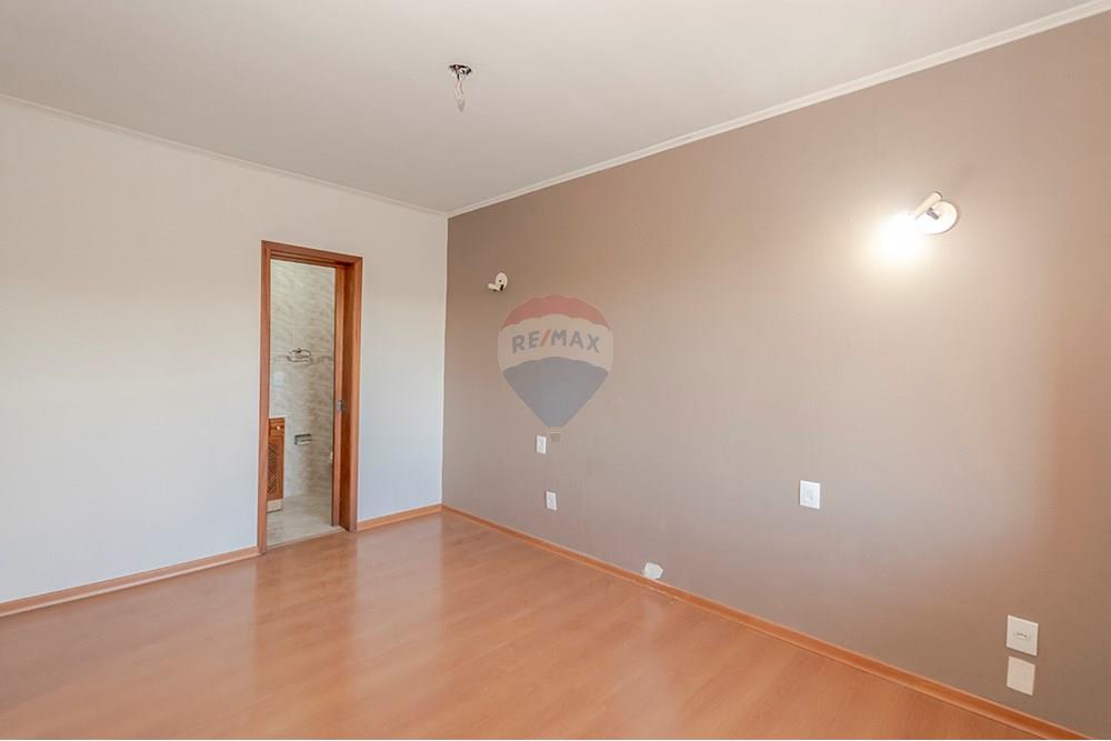 Casa - Venda - Porto Alegre , Rio Grande do Sul - 0646-500 (6).jpg - 610291021-176