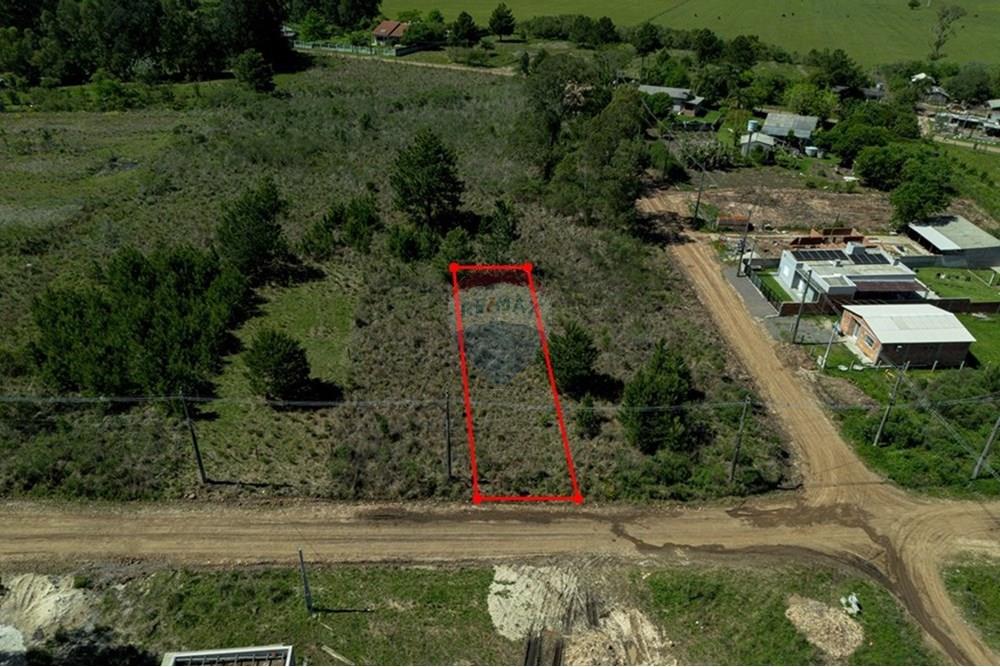 Terreno - Venda - Santa Maria , Rio Grande do Sul - Slide1.JPG - 610311153-2