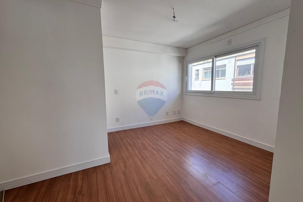 Cobertura - Venda - Porto Alegre , Rio Grande do Sul - IMG_7754.jpeg - 610221070-14