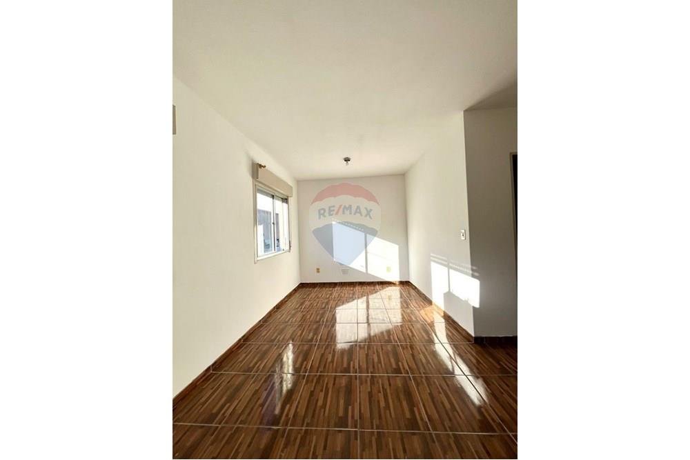 Prédio Habitacional - Apartamento - Santa Maria , Rio Grande do Sul - BR - 1835782d-f321-41bc-bb02-db459aef2c68.jpg - 610471003-134