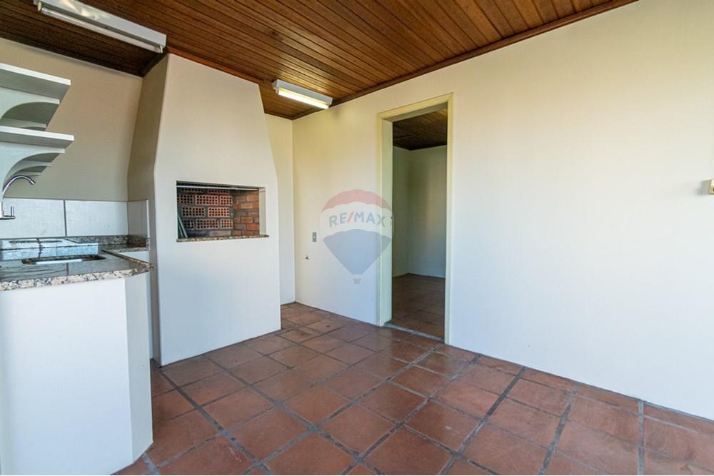 Cobertura - Venda - Gravataí , Rio Grande do Sul - _DSC0004.jpg - 610161032-39