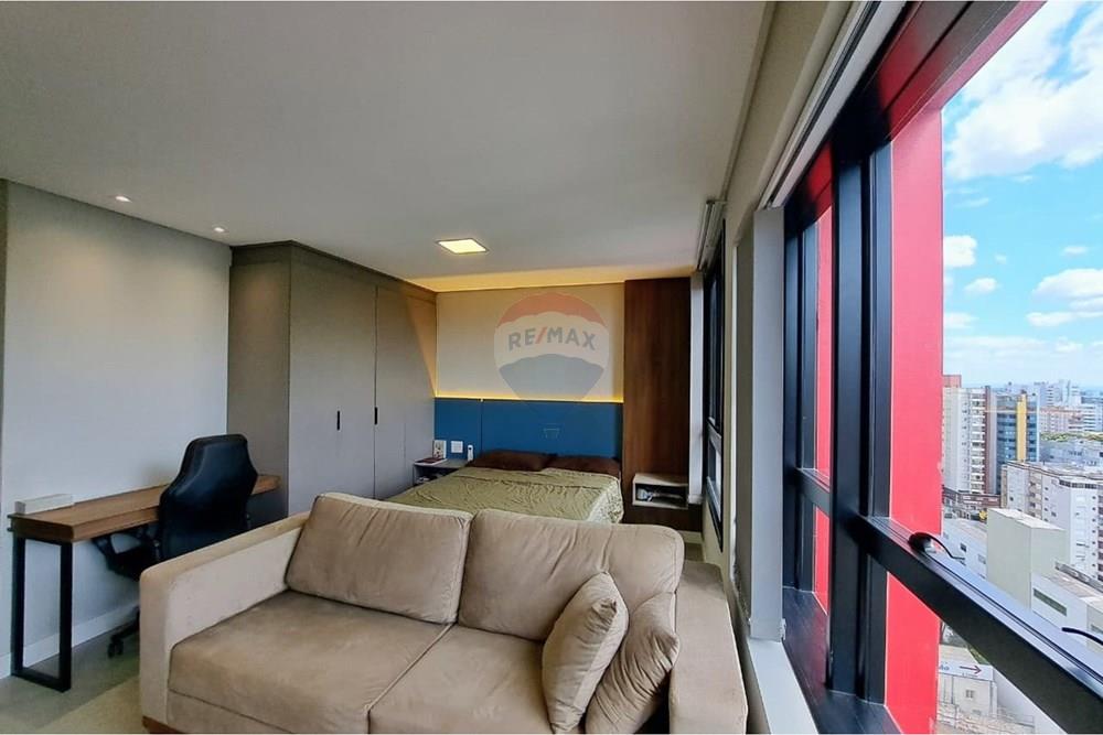 Studio - Venda - Passo Fundo , Rio Grande do Sul - WhatsApp Image 2026-01-24 at 19.49.48 (4).jpeg - 610351076-21