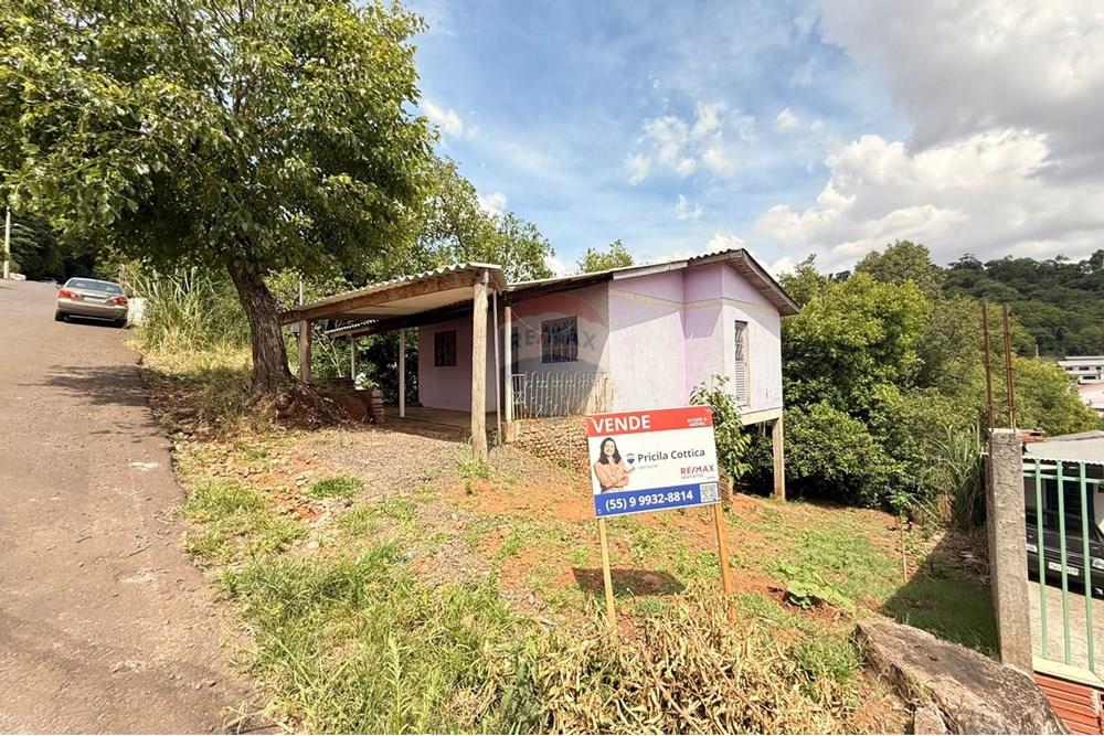 Casa - Venda - Sarandi , Rio Grande do Sul - WhatsApp Image 2025-12-04 at 15.23.37.jpeg - 610341021-52