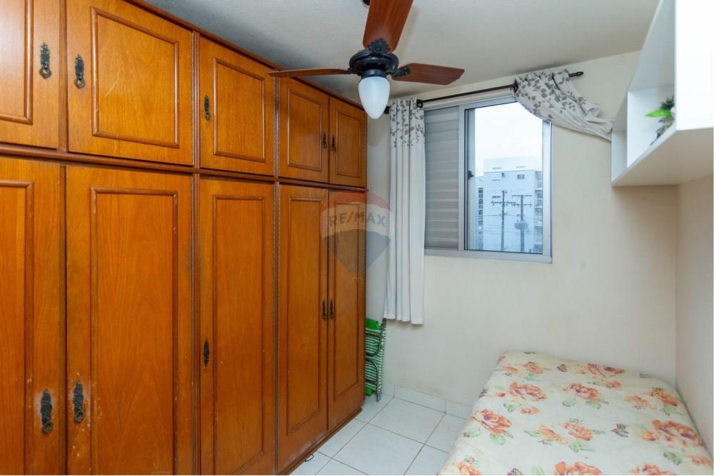 Apartamento - Venda - Santa Maria , Rio Grande do Sul - IMG_5563.jpg - 610311070-45