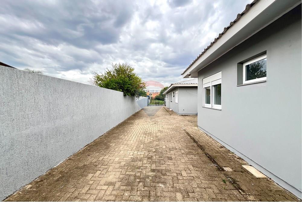 Casa - Venda - Canoas , Rio Grande do Sul - IMG_4205.JPG - 610241017-85