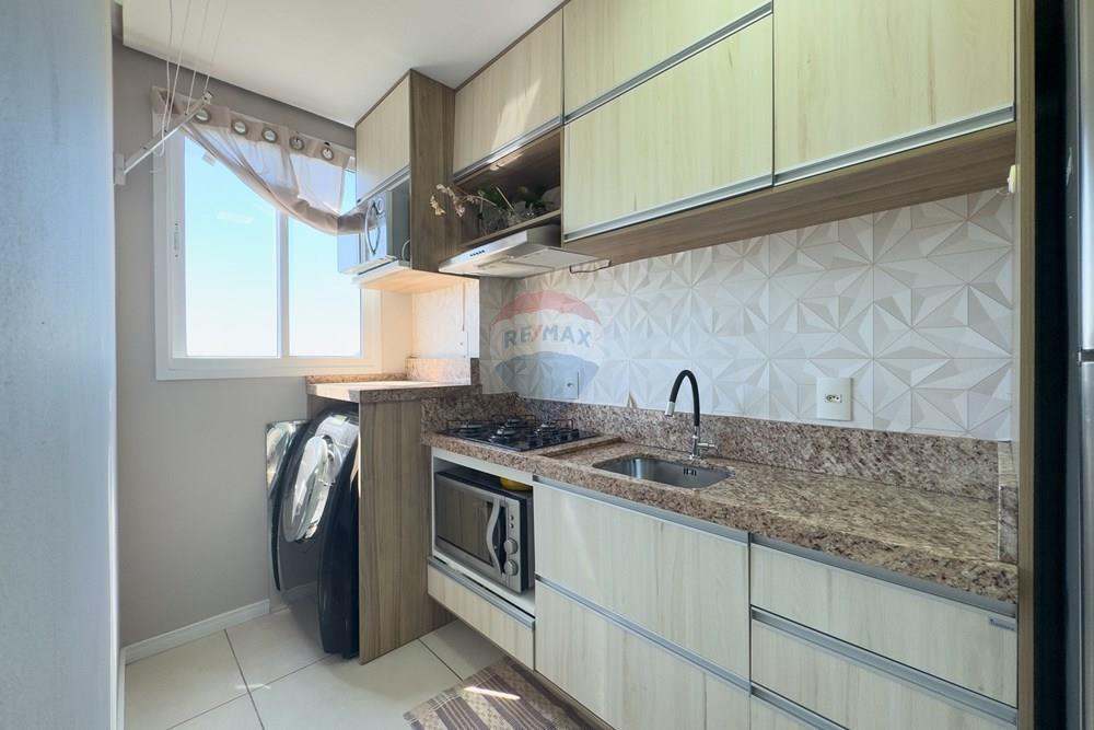 Studio - Venda - Bento Gonçalves , Rio Grande do Sul - IMG_0499.jpg - 610251006-95