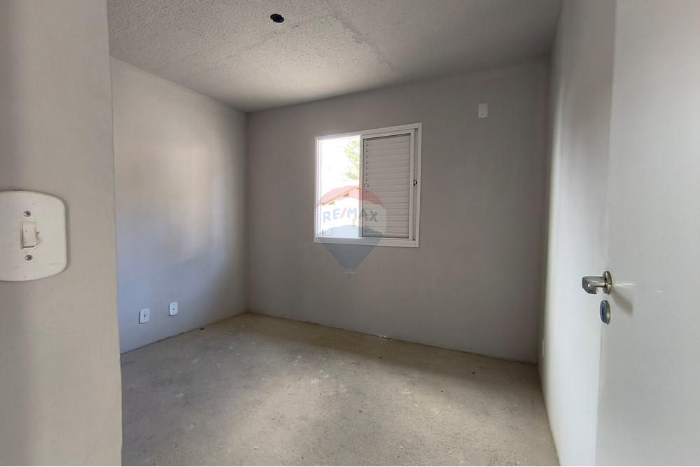 Casa - Venda - Viamão , Rio Grande do Sul - IMG_20250606_100831.jpg - 612531046-199