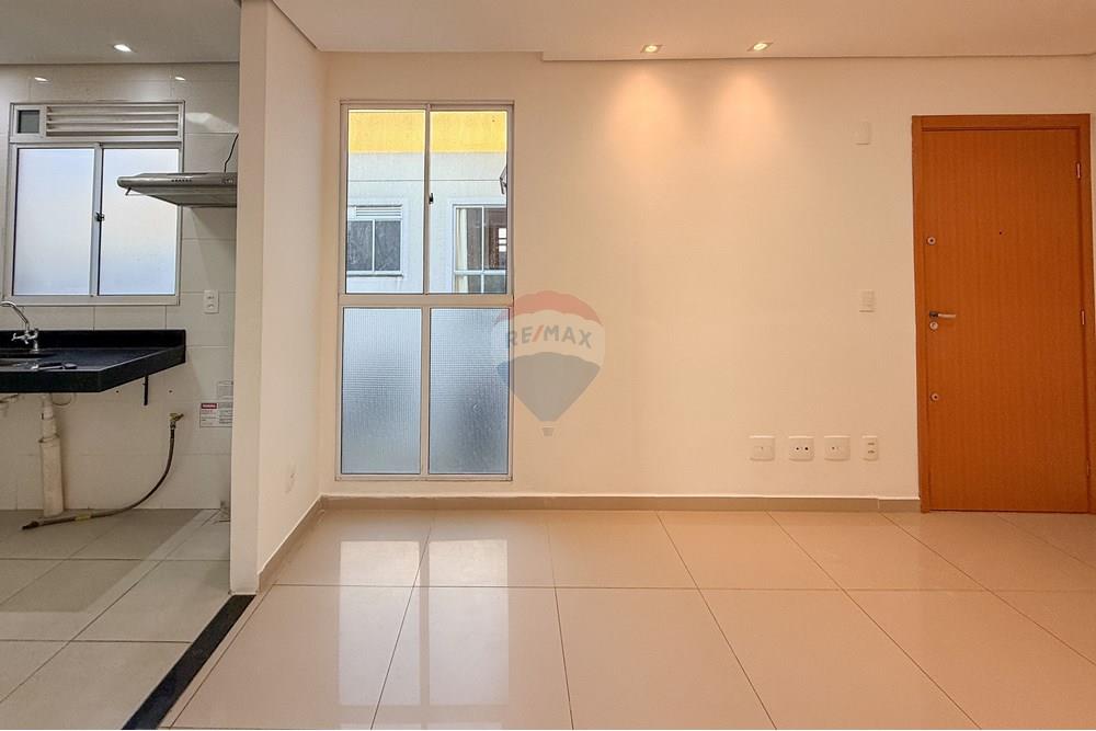 Apartamento - Venda - Canoas , Rio Grande do Sul - IMG_8832.jpg - 612651033-95